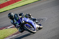 donington-no-limits-trackday;donington-park-photographs;donington-trackday-photographs;no-limits-trackdays;peter-wileman-photography;trackday-digital-images;trackday-photos